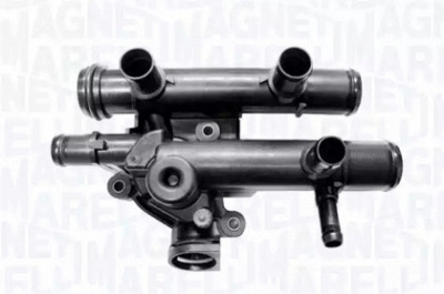 MAGNETI MARELLI 352058882000 -  Термостат, охлаждающая жидкость